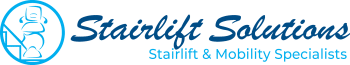 stairlift solutions logo