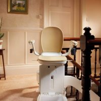 Brooks-Shot-O-15319-2