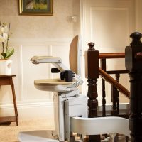 Brooks-Shot-P-15359-1-2