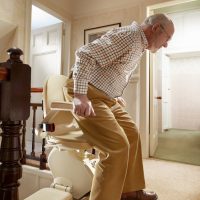 Brooks_Shot_L_15253s_1