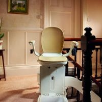 Brooks Shot O 15319 (2)