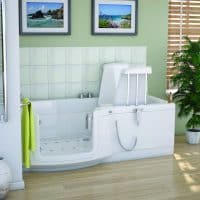 Indiana_1_view2FINAL