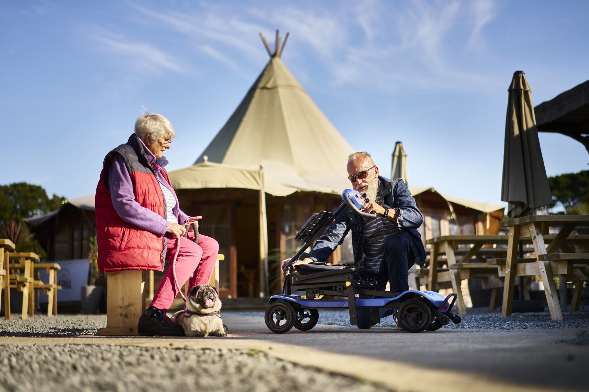 2025-09-18-scooterpac4232_full