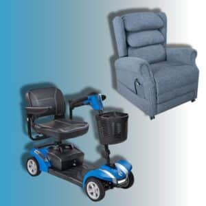 Tilmore + Veo sport life