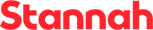 Stannah logo