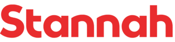 stannah logo