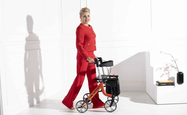 REHA_ARTLINE cloud 2