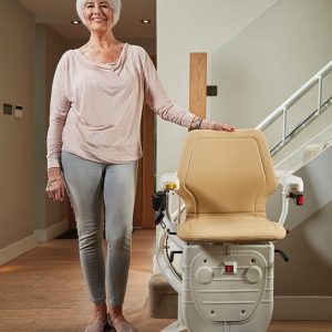 bespoke-stairlifts-infinity-curved-01-web