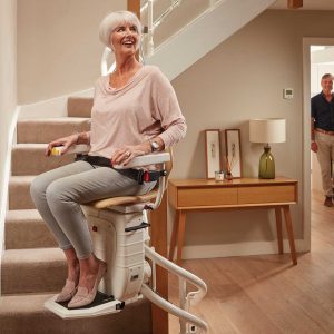 bespoke-stairlifts-infinity-curved-03-web