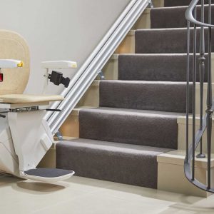 bespoke-stairlifts-synergy-straight-04-web